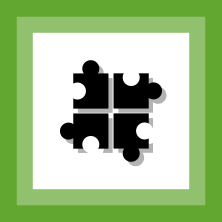 SCAP components