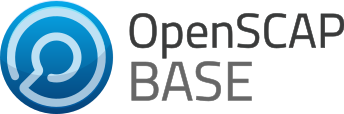 openscap base