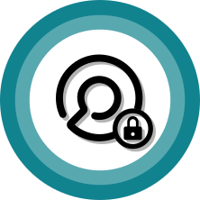 scap-security-guide